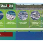 PRESENTAZIONE LITORALE NORD-REV05_pages-to-jpg-0003