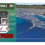 PRESENTAZIONE LITORALE NORD-REV05_pages-to-jpg-0005