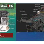 PRESENTAZIONE LITORALE NORD-REV05_pages-to-jpg-0006
