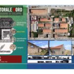 PRESENTAZIONE LITORALE NORD-REV05_pages-to-jpg-0007