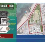 PRESENTAZIONE LITORALE NORD-REV05_pages-to-jpg-0008