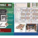 PRESENTAZIONE LITORALE NORD-REV05_pages-to-jpg-0009