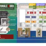 PRESENTAZIONE LITORALE NORD-REV05_pages-to-jpg-0013