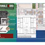PRESENTAZIONE LITORALE NORD-REV05_pages-to-jpg-0014