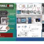PRESENTAZIONE LITORALE NORD-REV05_pages-to-jpg-0015