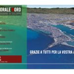 PRESENTAZIONE LITORALE NORD-REV05_pages-to-jpg-0016