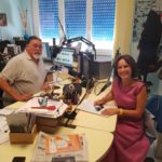 Premio Tonino di Pasquale Mariella e NiQ