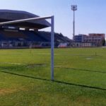 stadio marsala